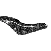 Akrapovic ESCUDO TÉRMICO