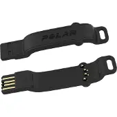 Polar Adaptador Unite Usb Charging