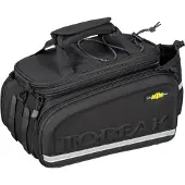 Topeak Bolsa Portaequipajes Mtm Trunkbag Dxp 19.4l