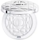 Dior Resaltador Forever Glow 06
