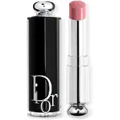 Dior Pintalabios Addict Nº120