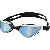 Seac Sub Gafas De Natación Rocket