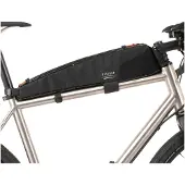 Restrap Bolsa Para El Tubo Superior Race 2l