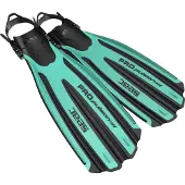 Seac Sub Aletas De Buceo Propulsion