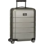 JOOP! Carrito gris