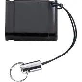 Intenso Pendrive Slim Line 128gb Usb 3.0