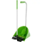 Kerbl Mistboy MINI - verde claro