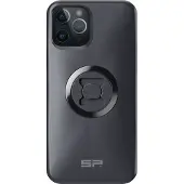 SP Connect Carcasa móvil para Samsung SAMSUNG S8+/S9+