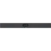 Yealink Sistema De Videoconferencia Meetingbar A40