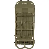 Tatonka - Lastenkraxe - Mochila de trekking marrón