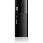Silicon Power Pendrive Blaze B05