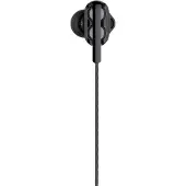 CoolBox Auriculares Inalámbricos Cool Twin