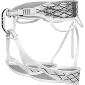 Grivel - LEVANTE - Arnés para escalada size XL