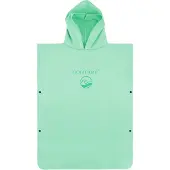 Normani Albornoz 'Camuy' menta