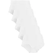 Next Braga 'Rich Knickers' blanco