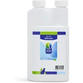 Puur Silicium - 500 ml