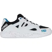 K-Swiss Zapatillas De Pádel Tura Team