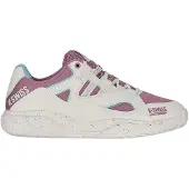 K-Swiss Zapatillas De Pádel Tura Team