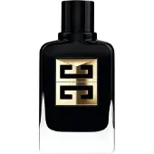 Givenchy Eau De Parfum Gentleman Society Ambrée 60ml