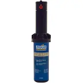 Aqua Control Turbina Pro 3 8-12 M