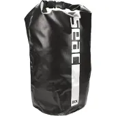 Seac Sub Bolsa Estanca 20l