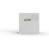 Ezviz Timbre Inalámbrico T3c