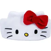 OTL TECHNOLOGIES Auriculares Gaming Hello Kitty