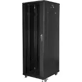 Lanberg Armario Rack 60x80 Cm