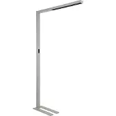 MAUL 8259295, plateado