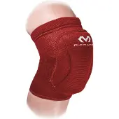 Mcdavid Rodillera Sport Knee Pads/pair