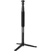 Ricoh Imaging Monopod Theta Stand Td1