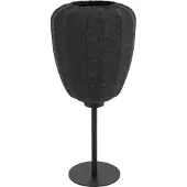 Eglo BARLASTON, , Versátil, IP20, Clase II, Casquillo E27, 220-240 V