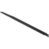 Makita Hoja de sierra sable madera rápida 3021/300 P-05016