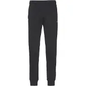Champion Pantalón negro