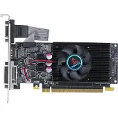 Biostar Tarjeta Gráfica Geforce Gt 610 2gb Sddr3