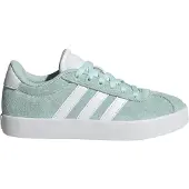 Adidas Zapatillas VL COURT 3.0 K niña - Azul - 35