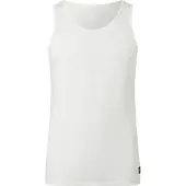 Super.natural - Sierra 140 Tank size XL, blanco