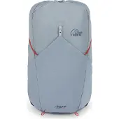 Lowe Alpine - AirZone Ultra ND 26 - Mochila de senderismo turquesa/gris