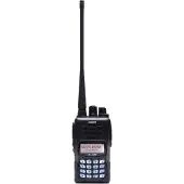 Alinco Estación De Radio Cb Dj-500-e