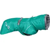 Hurtta Chaqueta Para Perro Monsoon Ii Eco