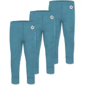 Normani Pantalón azul