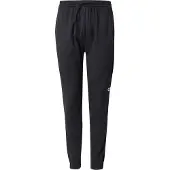 Adidas Joggers Essentials Linear Single Jersey