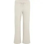 Adidas Pantalón deportivo 'Essentials' crema