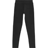 Champion Leggings negro