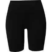 4F Mallas Cortas Fnk F014
