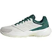 Adidas Zapatillas De Pista Dura Courtjam Control 3 Premium