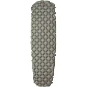 Robens Colchoneta Inflable Primacore 90