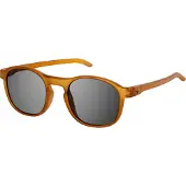 Sweet Protection - Heat - Gafas de sol gris