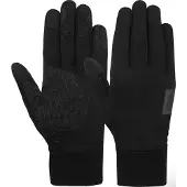 Reusch Guantes Ashton Touch-tec