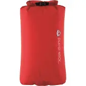 Robens - Pump Sack 25L size 25 l, rojo